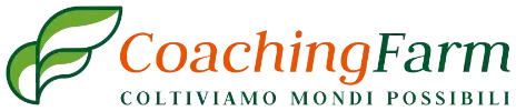 Coaching Farm